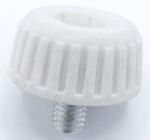 Amica Kühlschrank Regulier-Schraube 1015485 Kühlschrank-Einstellung