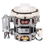 Umwalzpumpe YXW50-2E 1044480 Amica