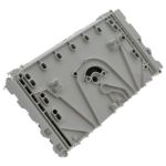 Kontrolleinheit 480111104631