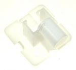 Führung der Taste der Taste 00602001