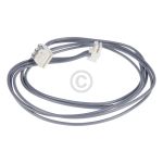 Kabelbaum MAGNETVERSCHLUSS BO F20 00612085