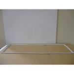 DOOR_GASKET 5958252200