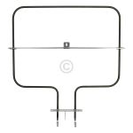 Heizelement 950W Midea 17471100000575 für Herd Midea