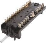 Wahlschalter 10000448