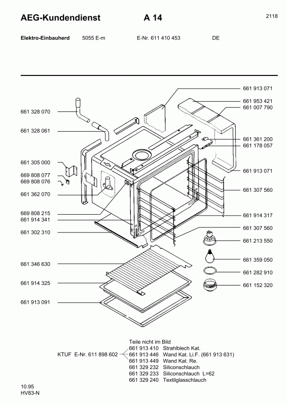 Ersatzteile_Competence_5055_E_M_61141045300_Bild_1
