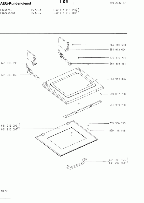 Ersatzteile_Competence_ES_52_D_61141005900_Bild_1