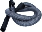 Saugschlauch für Samsung Staubsauger DJ9700778A Gebläse, SC4300