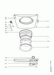 Ersatzteile_LAVGENIUSL_91400255101_Bild_2