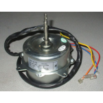 Outdoor Fan Motor(YDK-30-6) 9197600784 Beko