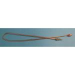 THERMOELEMENT Gorenje 434382