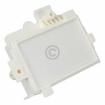 Filter LG EAM60991309 für Waschmaschine LG Electronics