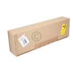 Bedienmodul unprogrammiert NEFF 11026435 für Kochfeld