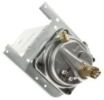 DeLonghi Heizelement Kaffeemaschine 5513200309 Durchlauferhitzer