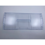 TRANSPARENT DRAWER TRIM_ARC1155 Beko 4541400900 für Kühlschrank Beko