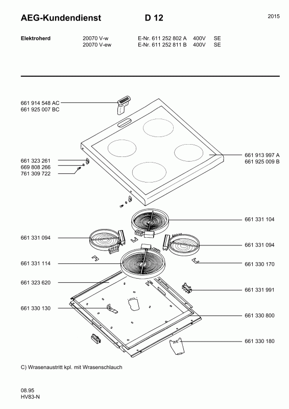 Ersatzteile_20070V_W_S_400V_61125281100_Bild_2