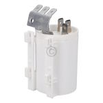 Entstörfilter für Waschmaschine Midea 17438100001354 Störfilter, Waschmaschinenfilter