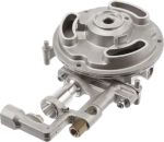 Brennerkelch 00751300