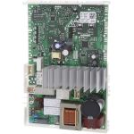 Leistungs/Invertermodul programmiert 12016068