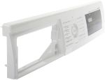 Bedienblende 11012757