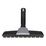 Hartbodendüse wie AEG 900167793/0 AZE115 für 36mm Ovalrohr Staubsauger