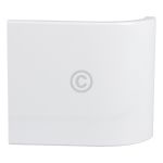 Abdeckung für Griff BOSCH 00610869 für Kühlschrank