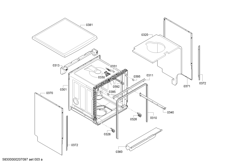 Ersatzteile_iQ300_SJ235I00JC_2F07_Bild_5