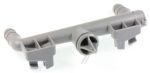 Verbindungsstück für Geschirrspüler Hisense/Gorenje 477268 Mittelkorb