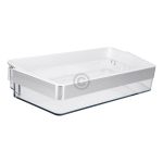 Absteller BOSCH 11030523 für Kühlschrank