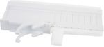 Trennwand für Sonstige Gehäuseteile Bosch 00646485 - Waschmaschine