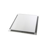 Metallfettfilter Neff 00672203 für Dunstabzugshaube