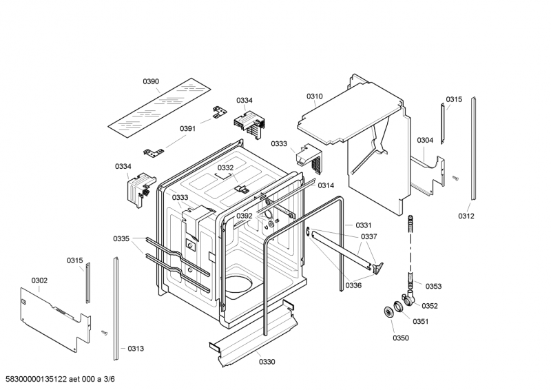 Ersatzteile_SE54M557RK_2F93_Bild_3