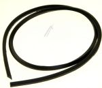 Dichtung für Staubsauger BSH 00418779 Saugerdichtung