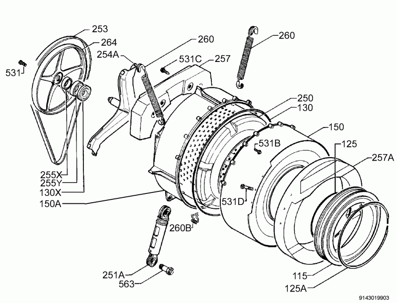Ersatzteile_FA_884_E_91428105600_Bild_4