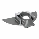 Trichter für Kühlschrank LG ADW72990109 Kühlschrankzubehör