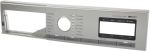 Bedienblende 11012687