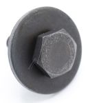 Schraube M8x24-12.9 für Waschmaschine Hisense/Gorenje 712844 Befestigung