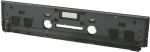 Bedienblende 11014377
