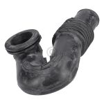 Einlaufschlauch für Candy Waschmaschine 43023078 Zulauf