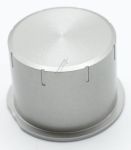 Knopf für Samsung Mikrowelle DE6402710D Bedienelement