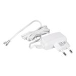 Adapter 00620235