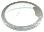 Tür für Trockner Beko/Grundig/Arcelik 2994100100 C00895735 Bullauge Sichtfenster