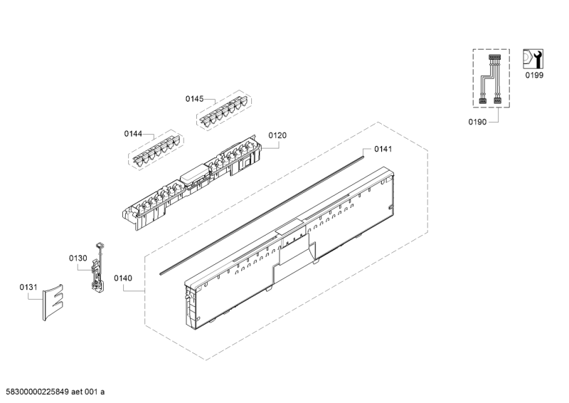 Ersatzteile_SN73HX60CE_2F20_Bild_9