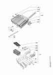 Ersatzteile_GA911SL.1_BR_91136022200_Bild_3