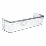TÜRFACH FLASCHEN+HOTFOIL C00580649
