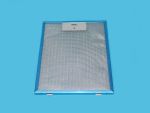 Metallfettfilter Gorenje 260245 für Dunstabzugshaube