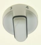 Backofenknopf Whirlpool/Indesit 481241358784 Steuerung