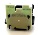 Bosch Backofen-Wahlschalter 12052029 Drehschalter