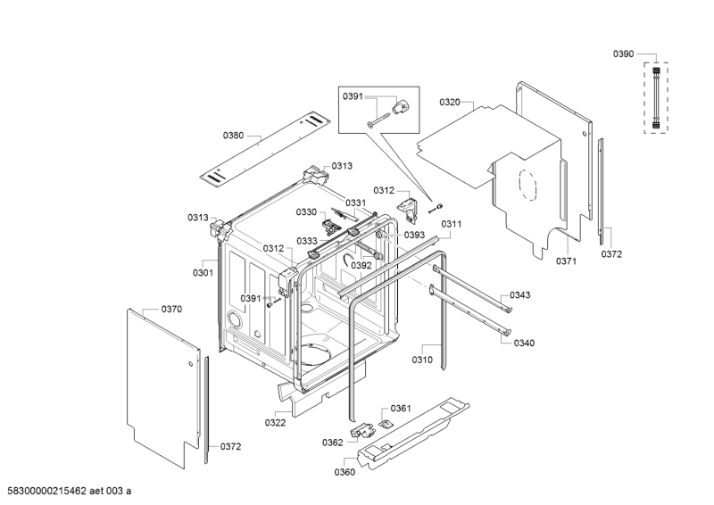 Ersatzteile_SN677X00TG_2F33_Bild_7