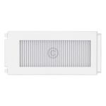 Filter Ecovacs 201-2353-1030 für Staubsauger-Roboter