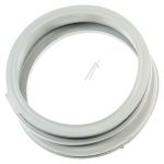 Türdichtung für Waschmaschine Candy 92607316 Waschmaschinen-Dichtung